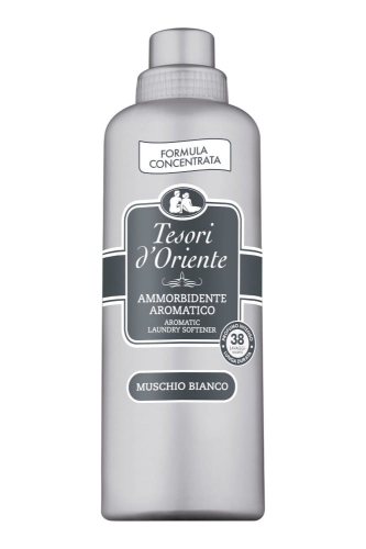 Tesori d'Oriente koncentrat do płukania Białe piżmo 760ml 38p (2).jpg