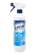 Quasar Vetri con Alcool - Płyn do mycia szyb z alkoholem 580ml.jpg