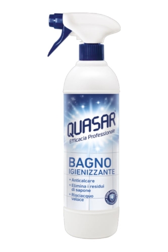 Quasar Bagno - Uniwersalny preparat do czyszczenia łazienki 580ml.jpg
