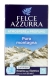 Felce Azzurra odświeżacz Wkład elektryczny Pura Montagna.jpg