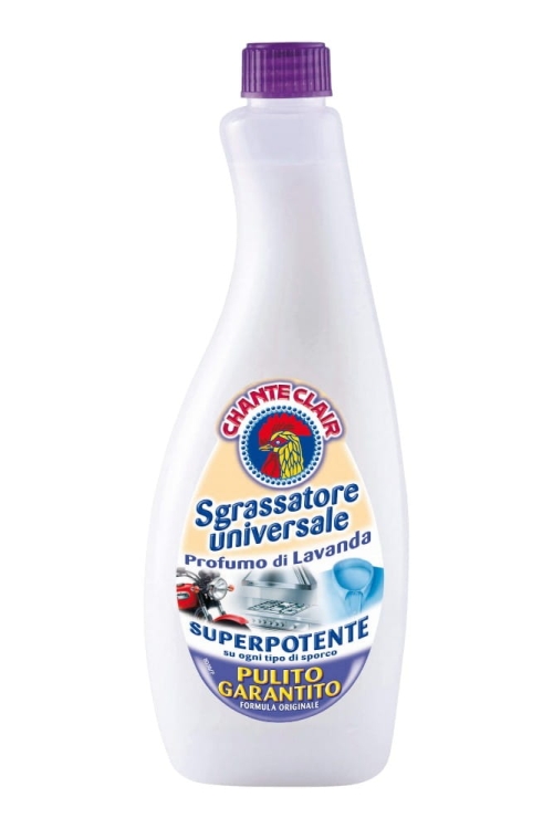 Chante Clair Odtłuszczacz Lawenda (uzupełnienie) 600ml.jpg