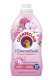 Chante Clair Koncentrat do płukania 1140ml Piwonia i magnolia.jpg