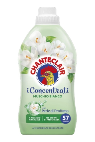 Chante Clair Koncentrat do płukania 1140ml Białe piżmo.jpg