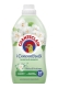 Chante Clair Koncentrat do płukania 1140ml Białe piżmo.jpg