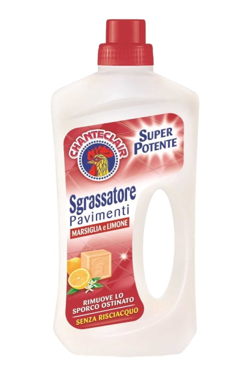 Chante Clair Płyn do podłóg Marsylia i cytryna 750ml.jpg