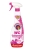 Chante Clair Pianka do toalet z wybielaczem 625ml (2).jpg