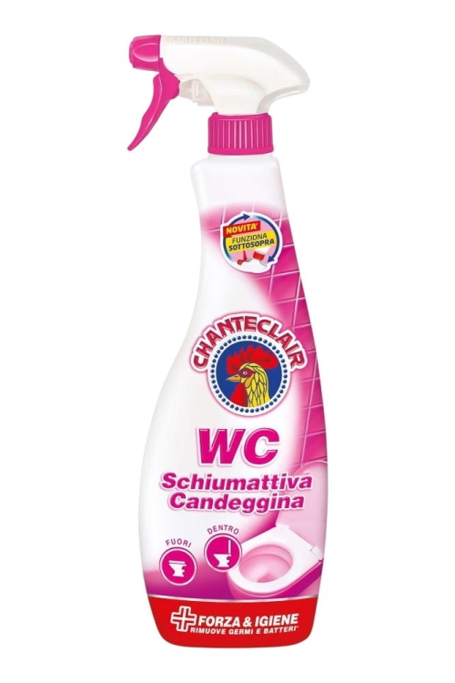 Chante Clair Pianka do toalet z wybielaczem 625ml (2).jpg