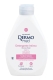 Dermomed Calendula - Płyn do higieny intymnej - Wyciąg z nagietka 250ml.jpg