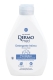 Dermomed Fiordaliso - Płyn do higieny intymnej - wyciąg z bławatka 250ml.jpg