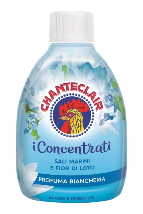 Chante Clair Perfumy do prania Sól morska i kwiat lotosu 220ml.jpg