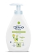 Dermomed Mydło w płynie 300ml Vitalita - Limonka.jpg
