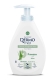 Dermomed Mydło w płynie 300ml Purezza - Aloes.jpg
