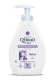 Dermomed Relax - Mydło w płynie 300ml Irys.jpg