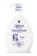 Dermomed Relax - Mydło w płynie 600ml Irys.jpg