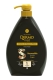 Dermomed Sensualita - Mydło w płynie Argan 600ml (1).jpg
