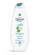 Dermomed Freschezza - Żel pod prysznic Białe piżmo 450ml.jpg