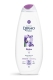 Dermomed Relax - Żel pod prysznic Irys 450ml.jpg