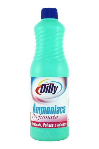 Dilly Amoniak 1L.jpg