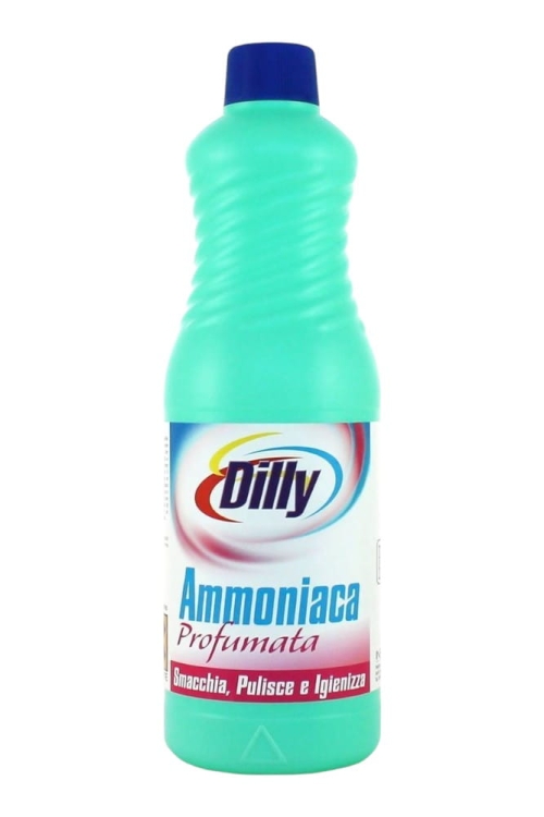 Dilly Amoniak 1L.jpg