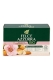 Felce Azzurra BIO Mydło w kostce Migdały 125g.jpg