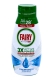 Fairy Żel do zmywarki 504ml Ocean.jpg