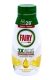 Fairy Żel do zmywarki 504ml Lemon.jpg