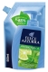 Felce Azzurra Mydło w płynie Mięta limonka (Uzupełnienie) 500ml.jpg