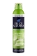Felce Azzurra Odświeżacz powietrza spray Ogród Zen 250ml .jpg
