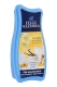 Felce Azzurra Odświeżacz powietrza w żelu Wanilia Monoi 140g.jpg