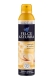 Felce Azzurra Odświeżacz powietrza spray Wanilia Monoi 250ml.jpg