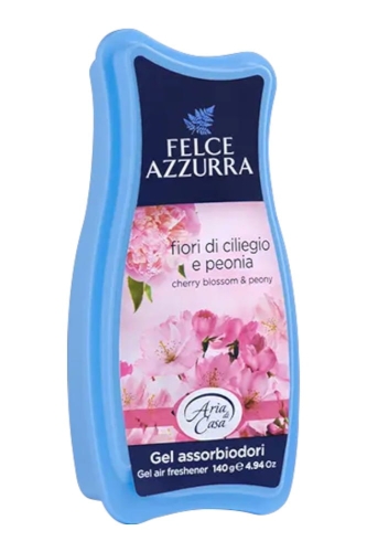 Felce Azzurra Odświeżacz powietrza w żelu Wiśnia Piwonia 140g.jpg