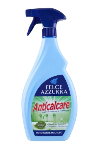 Felce Azzurra Odkamieniacz 750ml.jpg