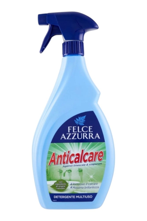 Felce Azzurra Odkamieniacz 750ml.jpg