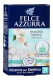 Felce Azzurra odświeżacz elektryczny wkład Muschio Bianco.jpg