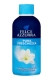 Felce Azzurra perfumy do prania Pura Freschezza 220ml.jpg