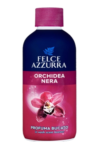Felce Azzurra perfumy do prania Orchidea 220ml .jpg