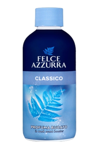 Felce Azzurra perfumy do prania Classico 220ml .jpg