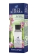 Felce Azzurra Patyczki zapachowe Bambus Kwiat Lotosu 120ml.jpg