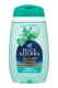 Felce Azzurra Żel pod prysznic Summer Bronze Orzeźwiająca Mięta 250ml.jpg