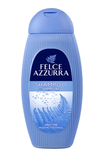 Felce Azzurra szampon do włosów 400ml.jpg