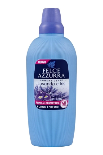 Felce Azzurra Płyn do płukania 2L Lawenda.jpg