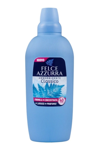 Felce Azzurra Płyn do płukania 2L Classico.jpg
