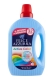 Felce Azzurra Płyn do prania Color 1595ml 32p.jpg