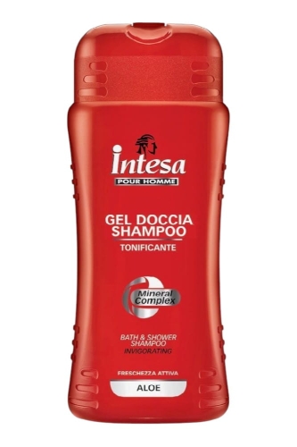 Intesa Żel+szampon Aloes 250ml .jpg