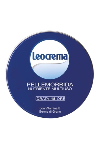Leocrema Pellemorbida - Odżywczy Krem 150ml.jpg
