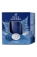 Felce Azzurra Świeca zapachowa Classico 120g.jpg