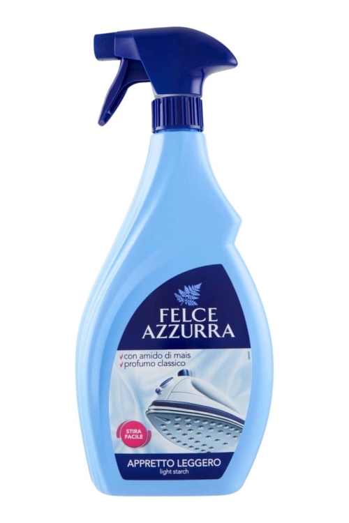 Felce-Azzurra-Appretto-Leggero---Plyn-ulatwiajacy-prasowanie-750ml.jpg