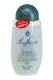 Pino Silvestre ŻelSzampon Talco 250ml.jpg