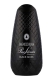 Pino Silvestre Płyn do kąpieli Czarne piżmo 750ml.jpg