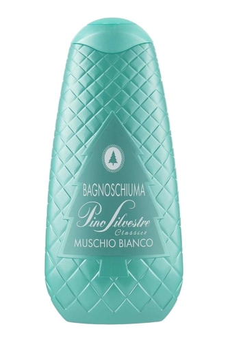 Pino Silvestre - Płyn do kąpieli Białe piżmo 750ml.jpg
